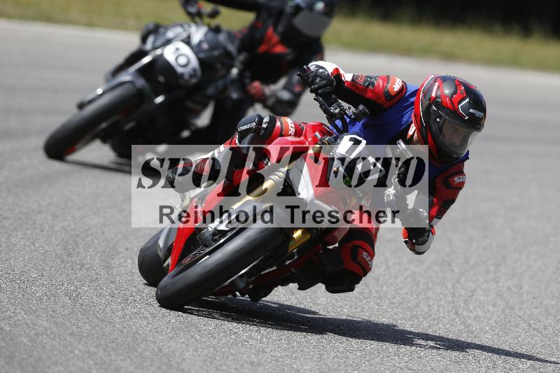 /21 29.05.2025 Speer Racing ADR/Instruktorentraining/11
